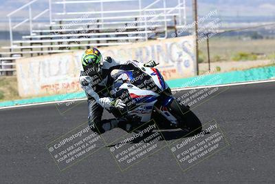 media/Sep-23-2023-TrackXperience (Sat) [[20ac09486f]]/Level 2/1120am (Turn 4b)/